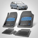 Cumpara ieftin Covorase Opel Astra H Combi/Caravan Compatibile 2004-2010 | Blue