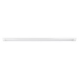Corp Liniar LED LT103 V3 54W 6400K IP20 1200mm Dispersor Opal - NOVELITE