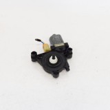 AUDI A4 8W2, B9 2017 OEM: 8W0959812,8W0959812 SKU: 10008710