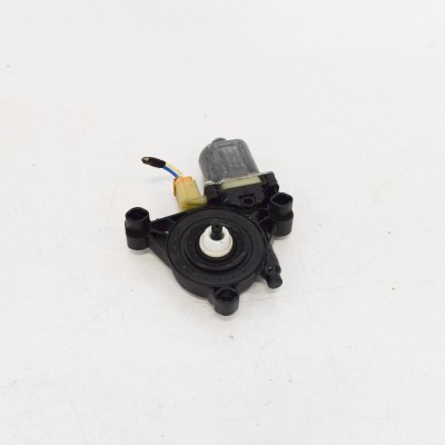 Motor macara geam ușă dreapta spate AUDI A4 8W2, B9 2017 OEM: 8W0959812,8W0959812 10008710 foto