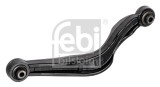 FEBI BILSTEIN 170753 Brat, suspensie roata