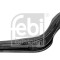 FEBI BILSTEIN 170753 Brat, suspensie roata