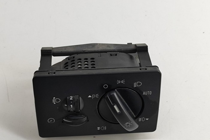 Modul de control comutator faruri FORD FOCUS II Cabrio 2008 OEM: 7M5T-13A024-DA 29531811