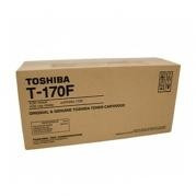 Cartus Toner T-1800 22,7K Original Toshiba E-Studio 18 foto