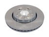 FEBI BILSTEIN 108395 Disc frana