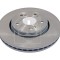 FEBI BILSTEIN 108395 Disc frana