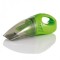 Aspirator de mana CLEANmaxx,umed-uscat