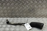 Bieleta de direcție st&acirc;nga HONDA CIVIC X Hatchback FC_, FK 2018 OEM: 53560-TGH-A01 26953778