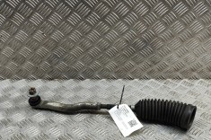 Bieleta de direcție st&acirc;nga HONDA CIVIC X Hatchback FC_, FK 2018 OEM: 53560-TGH-A01 | 26953778