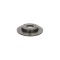 Disc frana MITSUBISHI COLT CZC Cabriolet RG BREMBO 08A60711