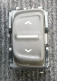DACIA SANDERO II 2014 OEM: 254214937R SKU: 1429119