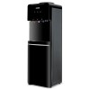 Dozator apa de podea cu compresor Zass ProDesign DailyAppliances