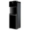 Dozator apa de podea cu compresor Zass ProDesign DailyAppliances