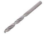 Burghiu Lemn &Oslash; 8mm 117mm HSS Blister