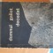 Domnul Gallet Decedat - G. Simenon