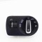 Modul de control comutator faruri AUDI Q3 8U 2014 OEM: 8P09190938X2941531AD 2968962