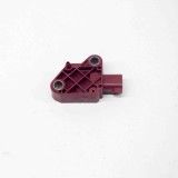 Senzor de impact st&acirc;nga spate LAND ROVER RANGE ROVER SPORT L320 2011 OEM: 5H2Z-14B345-BA,YDB000141,00009403A6 | 14324836