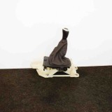 Timonerie cutie de viteze MAZDA 6 Estate GH 2009 OEM: Estate | 2995647