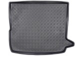 Covor Tavita Portbagaj Mercedes EQC N293 2019 -