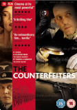 The Counterfeiters / Die Falscher | Stefan Ruzowitzky