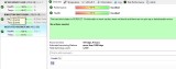 Cumpara ieftin Hard 500GB Laptop / Consola Sony Playstation 4 Ps4 Sata 3 Health 100% Western Digital Black Toshiba Seagate Hitachi sata3 Calculator