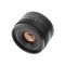 Obiectiv Manual 7Artisans 50mm F1.8 APS-C