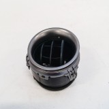 TOYOTA RAV 4 IV _A4_ 2017 OEM: 55660-4206055860-42040 SKU: 3455387