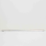 Chedar geam ușă st&acirc;nga spate MERCEDES-BENZ S W108, W109 1970 OEM: A1087380130,1087380130