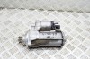Electromotor AUDI A3 Limousine 8VS, 8VM 2016 OEM: 02E911024B,0001179518,0001179519 13127710