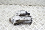 Electromotor AUDI A3 Limousine 8VS, 8VM 2016 OEM: 02E911024B,0001179518,0001179519 13127710