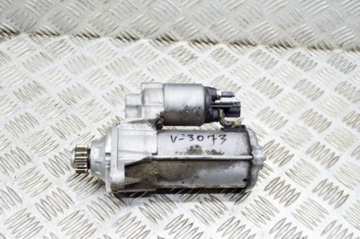 Electromotor AUDI A3 Limousine 8VS, 8VM 2016 OEM: 02E911024B,0001179518,0001179519 13127710 foto