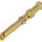 Conector mamă Han D, 0,75mm2