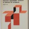 EDUCAREA CAPACITATILOR CREATOARE IN PROCESUL DE INVATAMANT , CLASELE I - IV de NICOLAE CONSTANTIN MATEI , 1982
