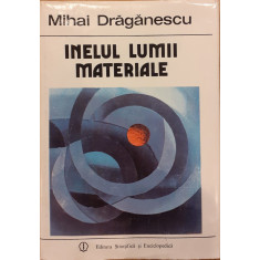 Inelul lumii materiale