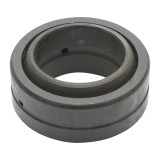 Rulment articulatie sferica cilindru hidraulic pentru Fiat OEM 5109170, 5141232