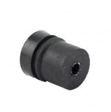 Amortizor drujba compatibil Stihl 028/044/046/MS 440/MS 460/MS 640/MS 660