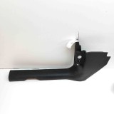 Ornament Prag Interior Stanga Fata Audi Q5 FY 2019 OEM 80B867271B Original