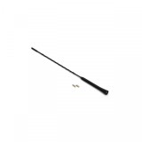 Antena radio auto universala 41cm 5/6mm ANTM02
