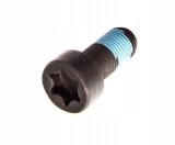 Set suruburi volanta Hyundai I30, I30 Estate, Sonata 5, Tucson; Kia Carens 2 Mpv, Carens 3 Mpv, Ceed, Magentis 2, Pro C