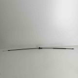 Cablu Capota BMW Seria 3 Touring F31 (2011-) OEM 7239239, 22965046 Original