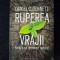 Ruperea vrajii. Religia ca fenomen natural &ndash; Daniel C. Dennett
