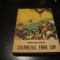 Mayne Reid - Calaretul fara cap - 1961