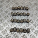 Set prezoane roata FORD RANGER TKE 2018 OEM: ACPZ1012H 29929715