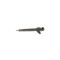 Bosch Injector