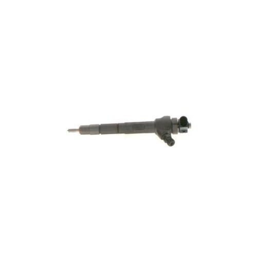 Bosch Injector