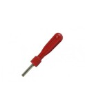 Extractor Filet Ventil