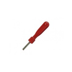 Extractor Filet Ventil