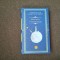 MICUL PRINT ANTOINE DE SAINT EXUPERY--EDITIE DE LUX CARTONATA