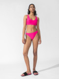 Slip de baie bikini pentru femei, 4F Sportswear