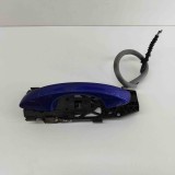 M&acirc;ner exterior ușă st&acirc;nga față VW GOLF VII 5G1, BQ1, BE1, BE2 2015 OEM: 5N0839885H,5N0337017E 21644716